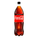 Foto de Coca-Cola Sin Azúcar 1.5 lt.