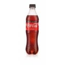 Foto de Coca-Cola Sin Azúcar 410 ml.