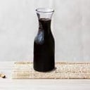 Foto de chicha 1.5 lt