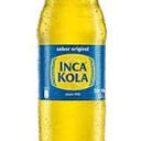 Foto de Inca kola 1.5 lt.