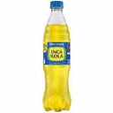 Foto de Inca kola 410 ml.