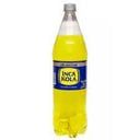 Foto de Inca kola light 1.5 lt.