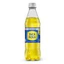 Foto de Inca kola light 410 ml.