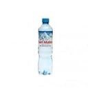 Foto de Botella de agua