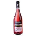 Foto de Vino gran rose afrutado 750 ml.