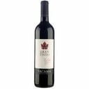 Foto de Vino gran tinto