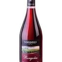 Foto de Vino Borgoña