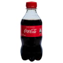 Foto de Gaseosa de 300 ml