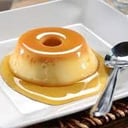 Foto de Crema volteada