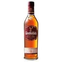 Foto de Glenfiddich 15 años