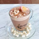 Foto de Xocolat