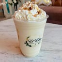 Foto de Caramel chai