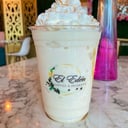 Foto de Horchata