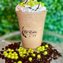 Foto de Chocomenta