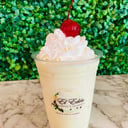 Foto de Piña colada