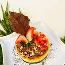 Foto de Cheescake New York