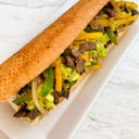 Foto de Chessesteak