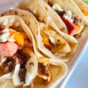 Foto de Tacos supremos