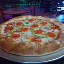 Foto de Orilla de queso