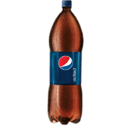 Foto de 1 LITRO DE SODA