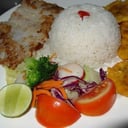 Foto de PICUDO O CORVINA
