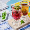 Foto de Aromática de frutas
