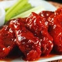 Foto de BBQ Picante