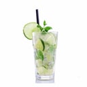 Foto de MOJITO CUBANO