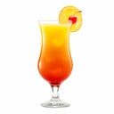 Foto de TEQUILA SUNRISE