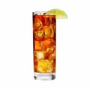 Foto de LONG ISLAND