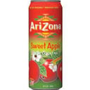 Foto de Jugo AriZona sabor manzana