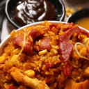 Foto de ARROZ PAISA