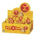 Foto de Bon o Bon 