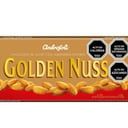 Foto de Golden Nuss 90gr