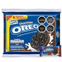 Foto de Paquete de Oreos(6 unidades)