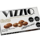 Foto de Vizzio 120gr