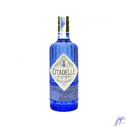 Foto de Citadelle Botella