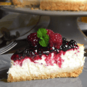 Foto de Chessecake
