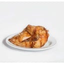 Foto de 1/4 Pollo