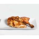 Foto de 1/2 Pollo Asado