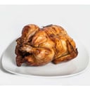 Foto de 1 Pollo Asado