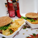 Foto de 🍔🍔🍔🍔