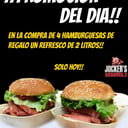 Foto de Promocion