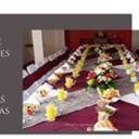 Foto de Sala de juntas