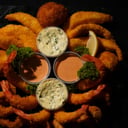 Foto de Picada de Mar
