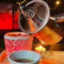 Foto de Cafe Arabe Especial