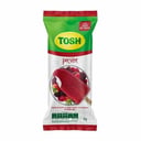Foto de TOSH PASION FRUTOS ROJOS