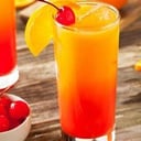 Foto de TEQUILA SUNRISE