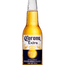Foto de Corona 355ml