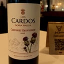 Foto de Los Cardos